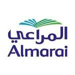 Al Marai
